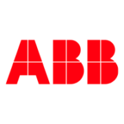 logo abb 200x200